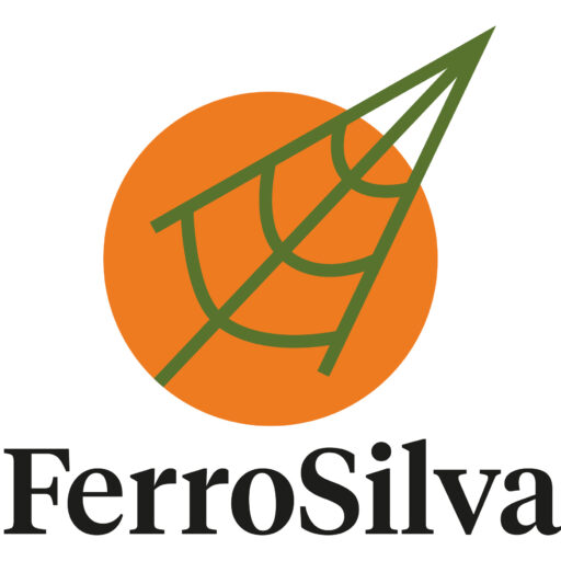 Ferrosilva